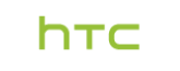 Htc